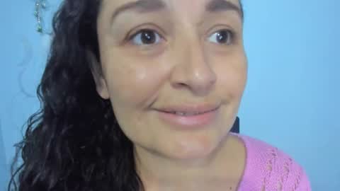  luna  sweet  online show from 09-10-25, 01:16