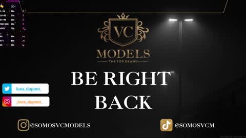 Snapshot of _luna_dupont_ chatting on 12-11-24, 06:09  Luna  online show from 12-11-24, 06:09