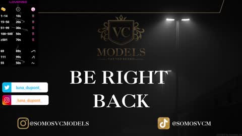 Snapshot of _luna_dupont_ chatting on 12-20-24, 06:35  Luna  online show from 12-20-24, 06:35