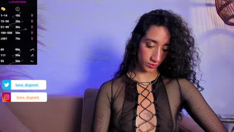 Snapshot of _luna_dupont_ chatting on 12-23-24, 03:23  Luna  online show from 12-23-24, 03:23