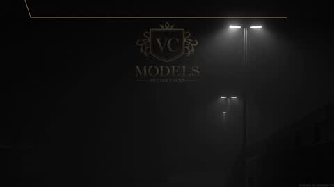 Snapshot of _luna_dupont_ chatting on 02-07-25, 03:30  Luna  online show from 02-07-25, 03:30