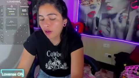 Snapshot of _luna_torres chatting on 07-18-26, 02:43 luna torres online show from 07-18-26, 02:43