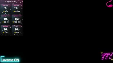 Snapshot of _luna_torres chatting on 07-28-26, 03:21 luna torres online show from 07-28-26, 03:21