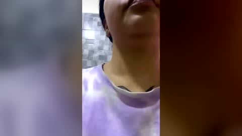 Snapshot of _luna_torres chatting on 07-29-26, 12:25 luna torres online show from 07-29-26, 12:25