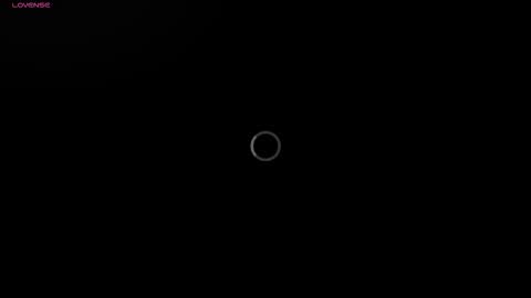 Luna online show from 10-10-25, 11:31
