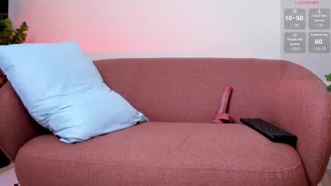 _luny_ online show from 05-04-26, 07:15