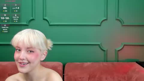 _luny_ online show from 06-13-26, 07:50
