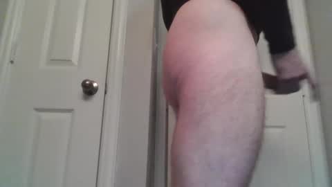 _lustx online show from 02-22-26, 12:12