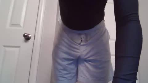 Snapshot of _lustx chatting on 04-16-26, 09:37 _lustx online show from 04-16-26, 09:37