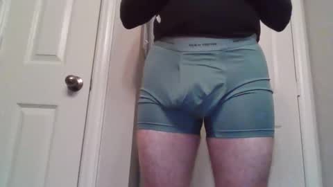 Snapshot of _lustx chatting on 04-17-26, 08:12 _lustx online show from 04-17-26, 08:12