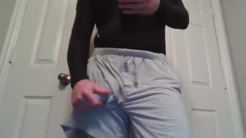 Snapshot of _lustx chatting on 04-27-26, 11:03 _lustx online show from 04-27-26, 11:03