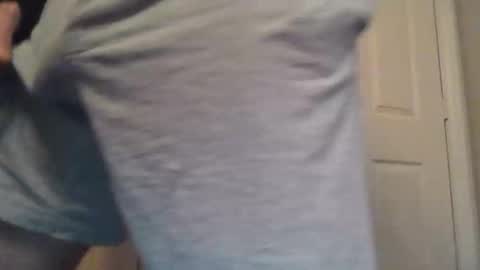 Snapshot of _lustx chatting on 05-02-26, 03:44 _lustx online show from 05-02-26, 03:44