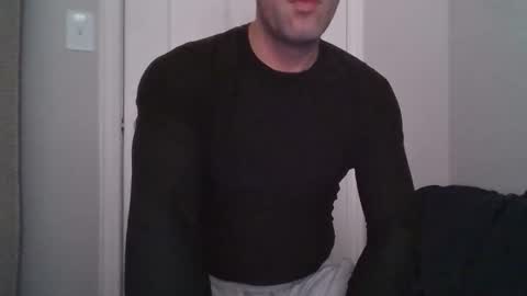 Snapshot of _lustx chatting on 05-14-26, 05:42 _lustx online show from 05-14-26, 05:42