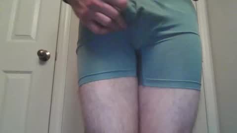 Snapshot of _lustx chatting on 05-15-26, 10:17 _lustx online show from 05-15-26, 10:17