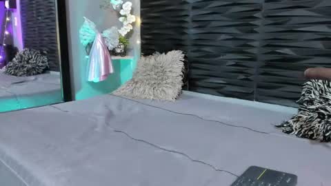 _lustyles_ online show from 12-23-25, 05:38