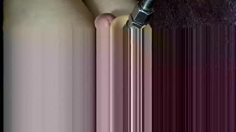 Snapshot of _luvtobefucked_ chatting on 01-14-26, 12:11 _luvtobefucked_ online show from 01-14-26, 12:11