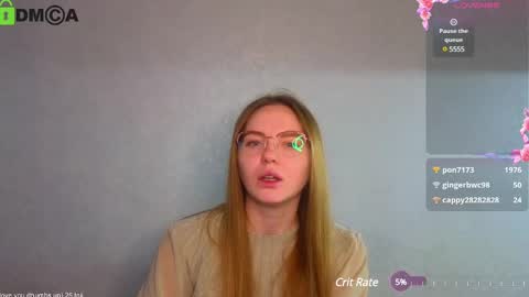 Snapshot of _lysafeta_ chatting on 01-09-25, 08:13 Welcome guys  Pleasure to see you all here  My name is Lysafeta and MichaelaTip menu is active Private is open  online show from 01-09-25, 08:13