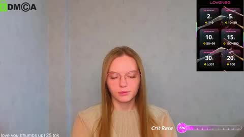 Welcome guys  Pleasure to see you all here  My name is Lysafeta and MichaelaTip menu is active Private is open  online show from 02-05-26, 09:25