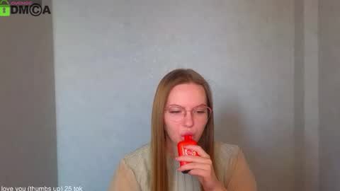 Welcome guys  Pleasure to see you all here  My name is Lysafeta and MichaelaTip menu is active Private is open  online show from 03-12-26, 04:51