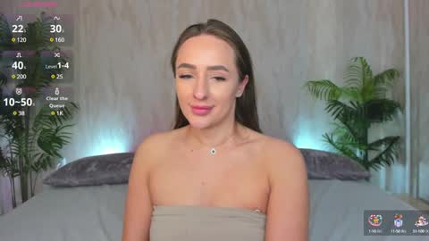 Snapshot of _m1ssbarbie chatting on 02-06-25, 05:03 _m1ssbarbie online show from 02-06-25, 05:03