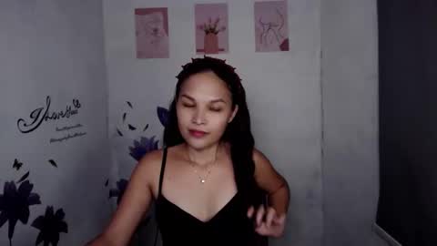 _m1ssj3n online show from 05-09-26, 08:08