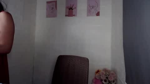 _m1ssj3n online show from 07-07-26, 09:13