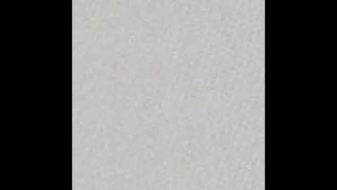 _maccaa_ online show from 09-08-25, 07:24