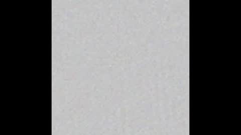 _maccaa_ online show from 09-25-25, 11:25