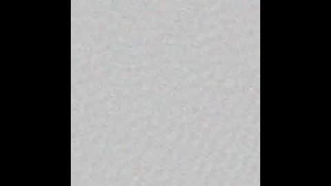 _maccaa_ online show from 09-29-25, 11:26