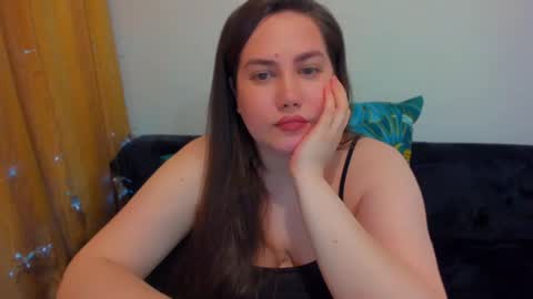 Alexa online show from 12-05-24, 10:01