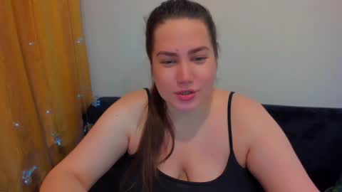 Alexa online show from 12-15-24, 04:37