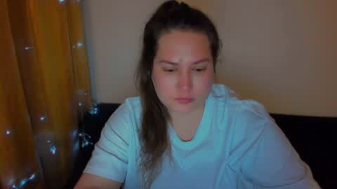 Alexa online show from 12-19-24, 10:10