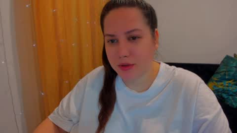 Alexa online show from 12-27-24, 09:00