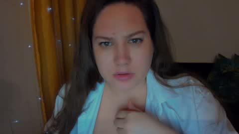 Alexa online show from 01-14-25, 02:08