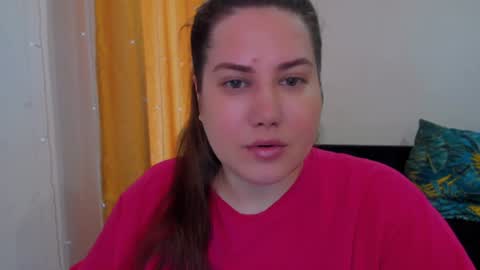 Alexa online show from 01-27-25, 07:35