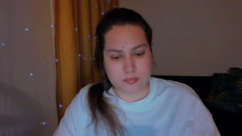 Alexa online show from 02-01-25, 09:51