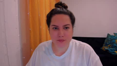 Alexa online show from 02-02-25, 06:26