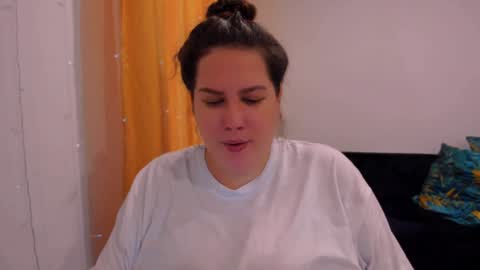 Alexa online show from 02-02-25, 09:30