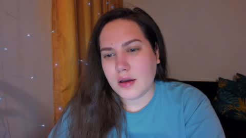 Alexa online show from 02-07-25, 08:42