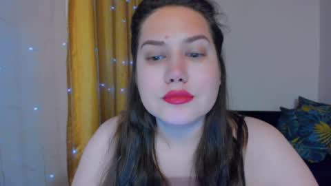 Alexa online show from 02-13-25, 06:59