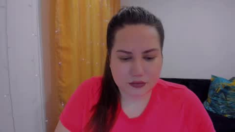 Alexa online show from 02-16-25, 05:15