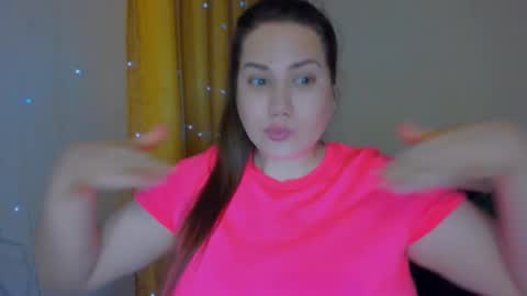 Alexa online show from 02-17-25, 12:54