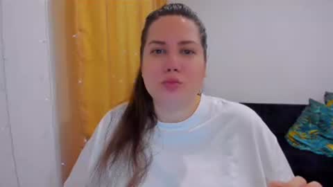 Alexa online show from 02-17-25, 07:53