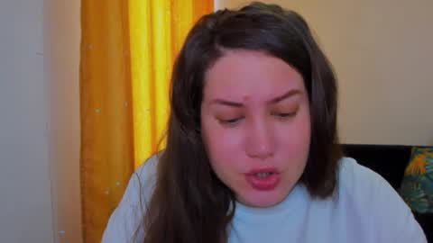 Alexa online show from 02-21-25, 08:29