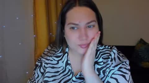 Alexa online show from 03-08-25, 08:35