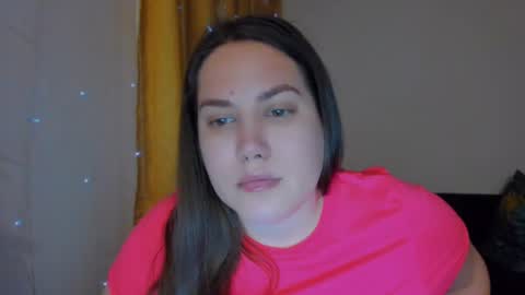 Alexa online show from 03-08-25, 11:39