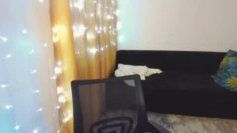 Alexa online show from 09-09-25, 09:03