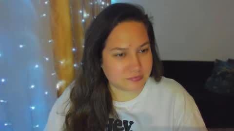 Alexa online show from 09-25-25, 08:34