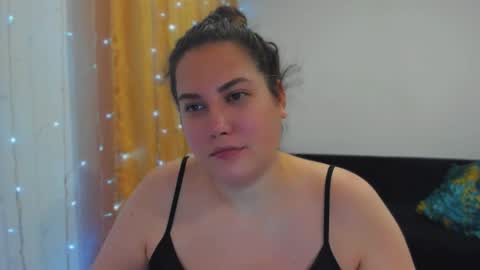 Alexa online show from 09-30-25, 10:59