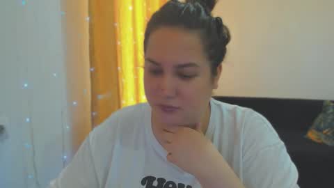 Alexa online show from 10-09-25, 08:56